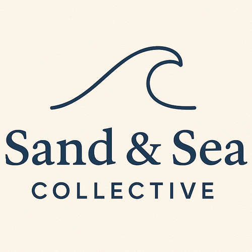 Sand & Sea Collective